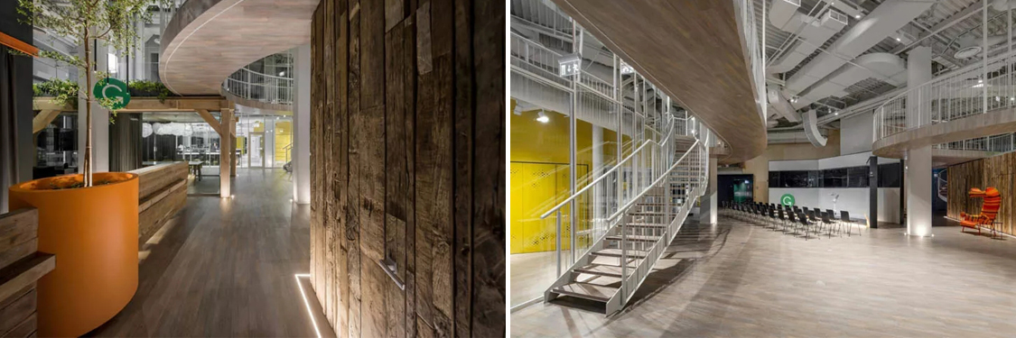 ����װ����ƹ�˾