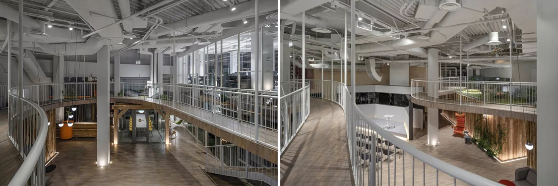 ����װ����ƹ�˾