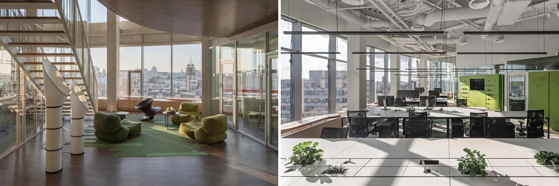 ����װ����ƹ�˾