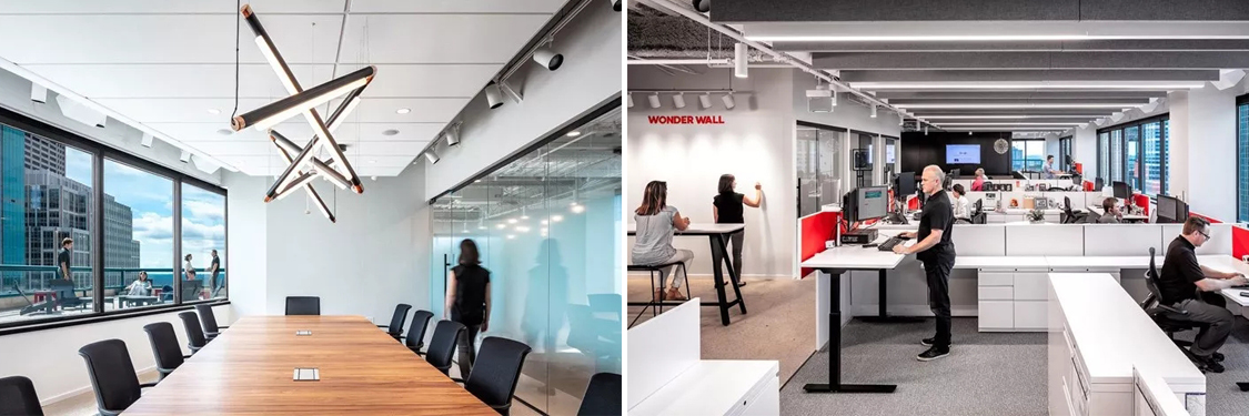 ����װ����ƹ�˾