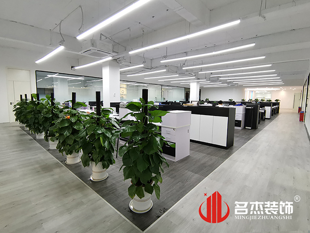 ����װ����ƹ�˾