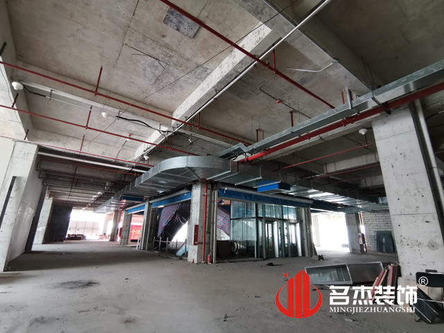 ¹ãÖÝ×°ÐÞÉè¼Æ¹«Ë¾