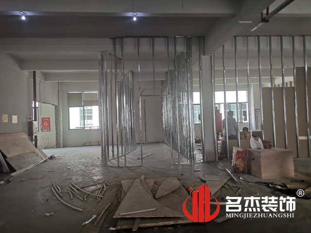 ����װ����ƹ�˾