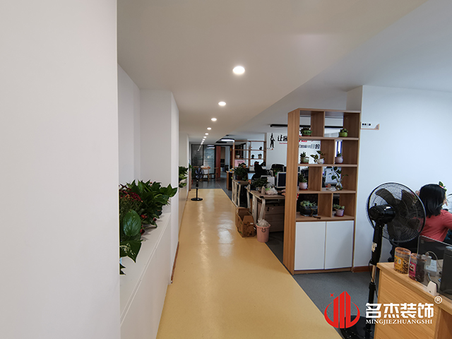 ����װ����ƹ�˾