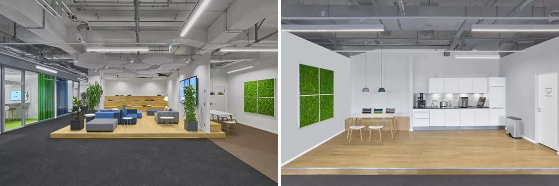 ����װ����ƹ�˾