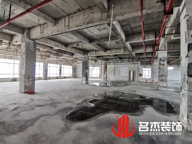 ¹ãÖÝ×°ÐÞÉè¼Æ¹«Ë¾