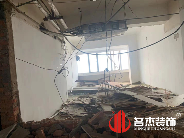 ����װ����ƹ�˾