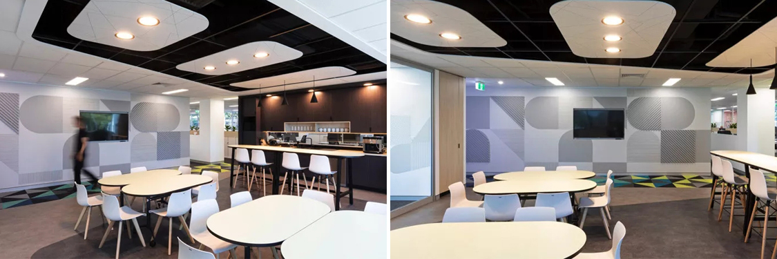 ����װ����ƹ�˾