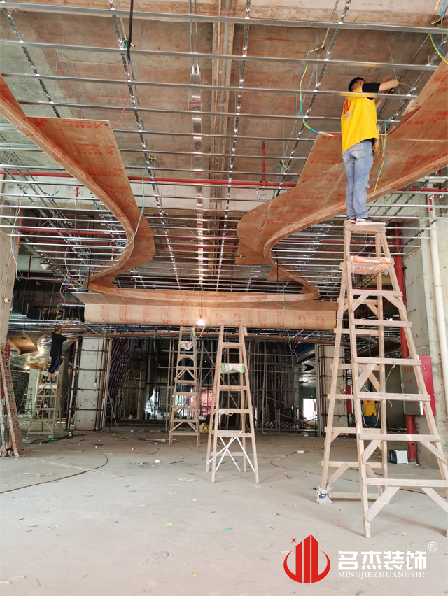 ����װ����ƹ�˾