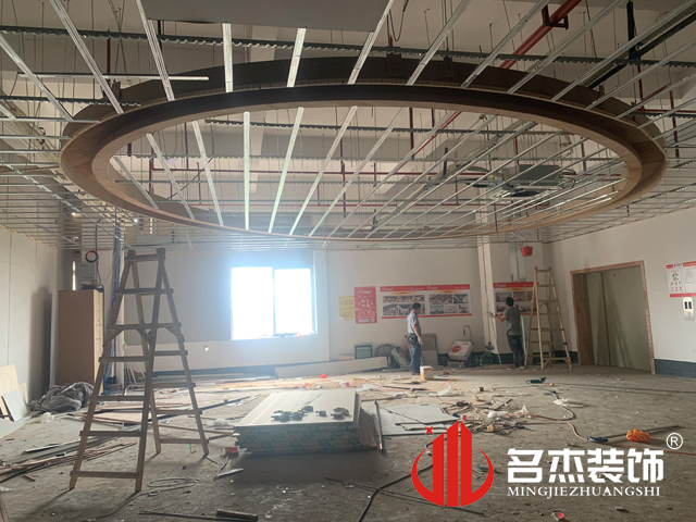 ����w66(�й���)_���������콢