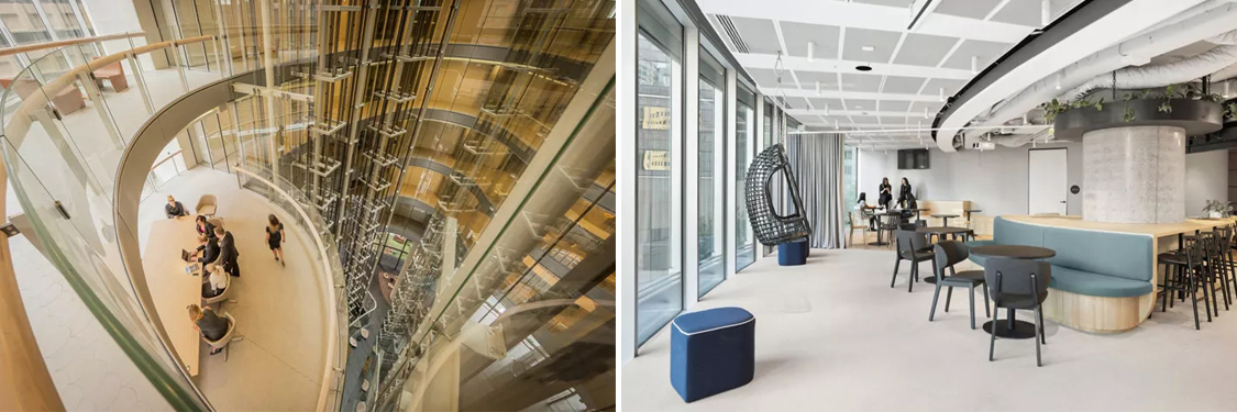 ¹ãÖÝ×°ÐÞÉè¼Æ¹«Ë¾