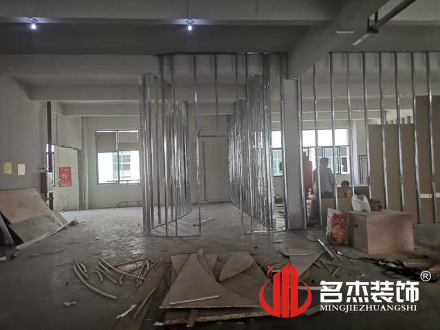 ����װ����ƹ�˾