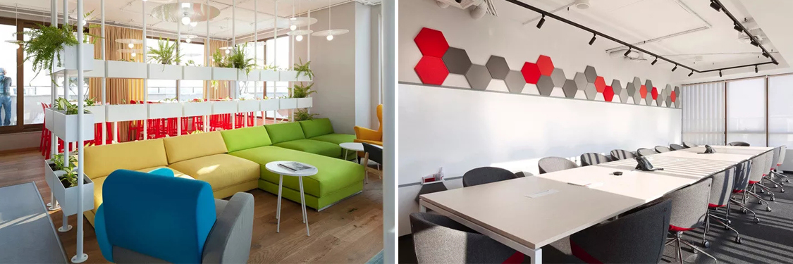 ����װ����ƹ�˾