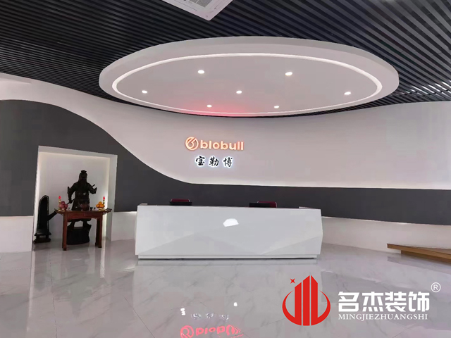 ¹ãÖÝ×°ÐÞÉè¼Æ¹«Ë¾