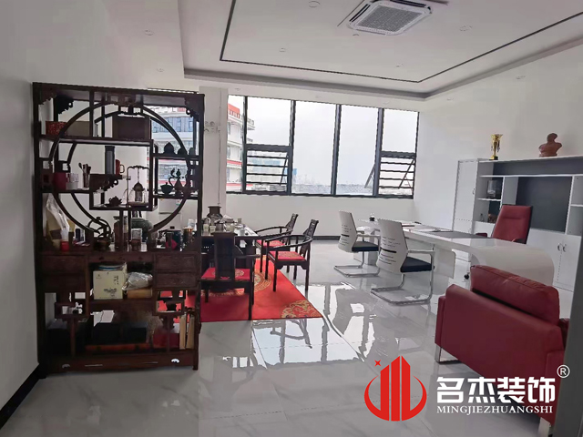 ¹ãÖÝ×°ÐÞÉè¼Æ¹«Ë¾