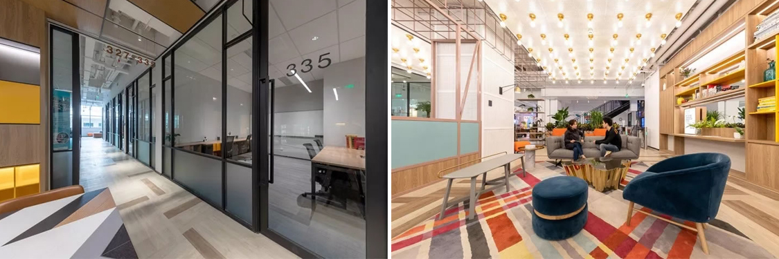 ����װ����ƹ�˾