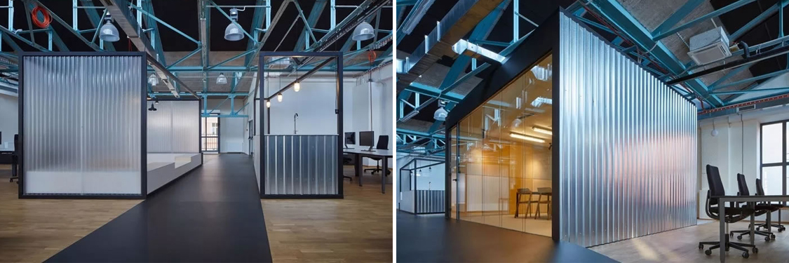 ����װ����ƹ�˾