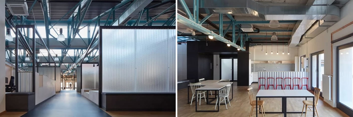 ����װ����ƹ�˾