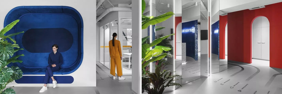 ����װ����ƹ�˾