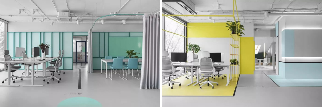 ����װ����ƹ�˾