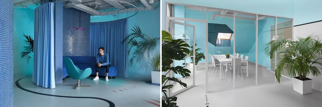 ����װ����ƹ�˾