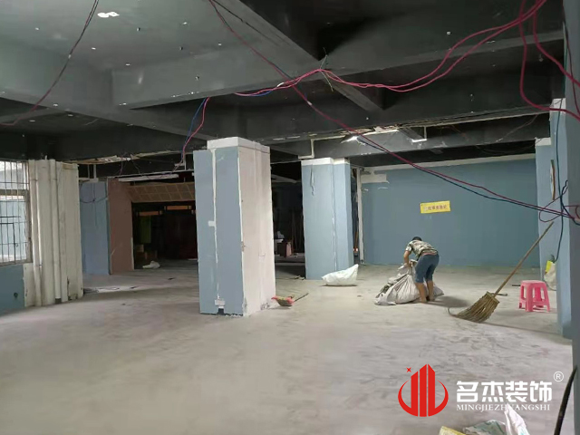 ¹ãÖÝ×°ÐÞÉè¼Æ¹«Ë¾