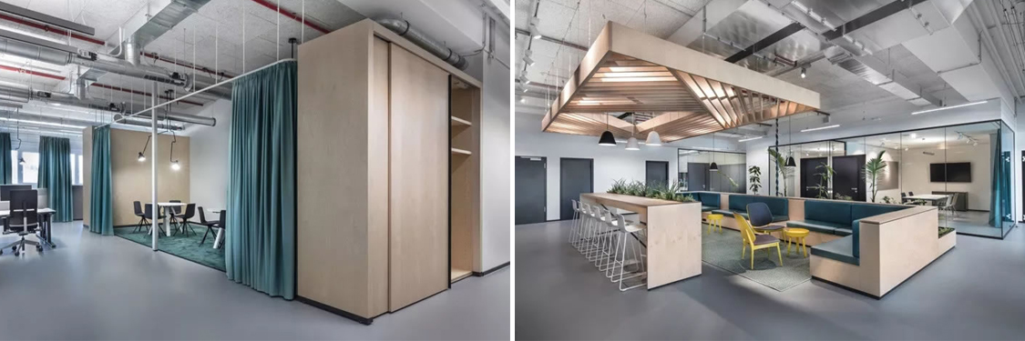 ¹ãÖÝ×°ÐÞÉè¼Æ¹«Ë¾