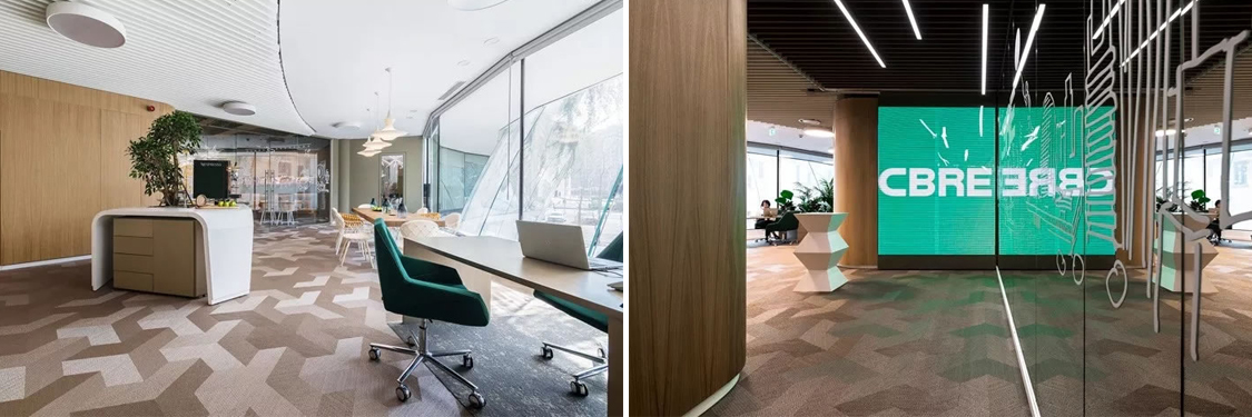 广州装修设计公司