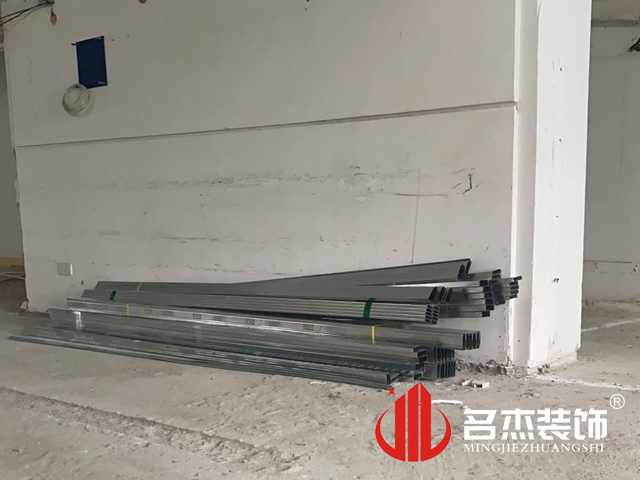 ����װ����ƹ�˾