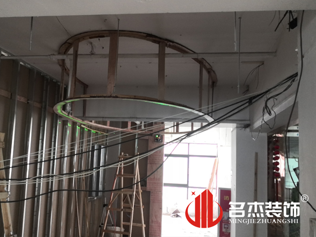 ����װ����ƹ�˾