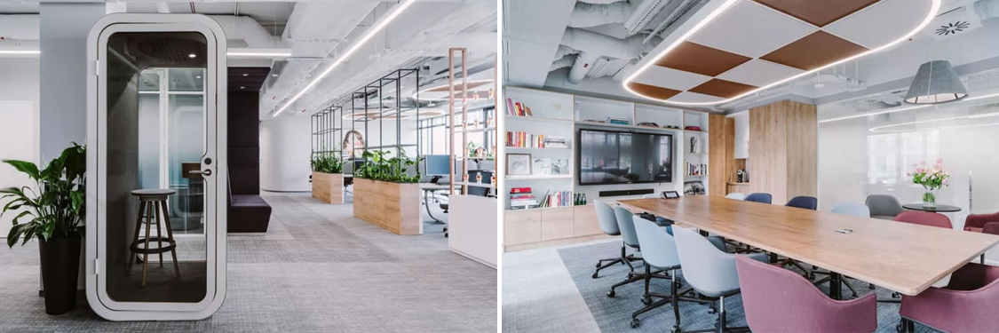 ����װ����ƹ�˾