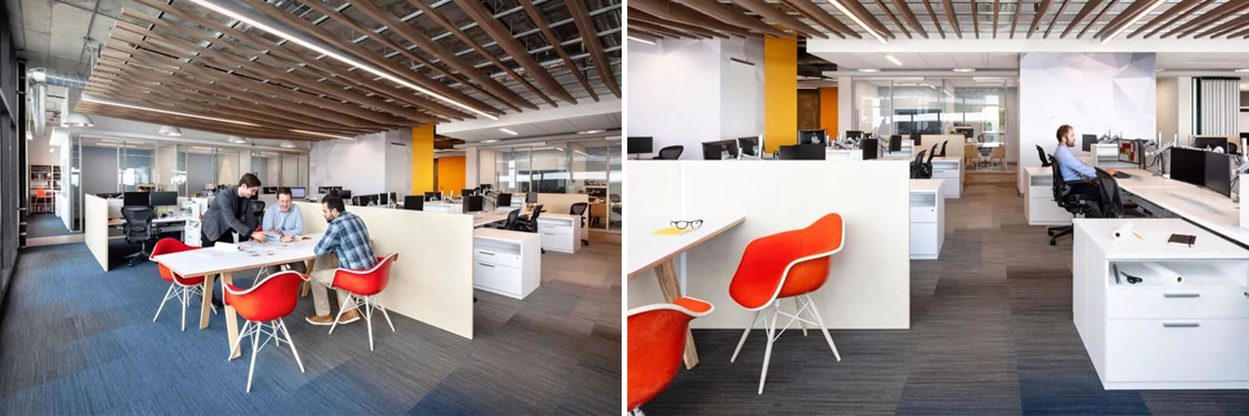 ����װ����ƹ�˾