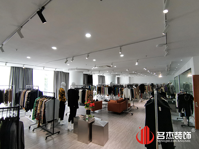 ����װ����ƹ�˾