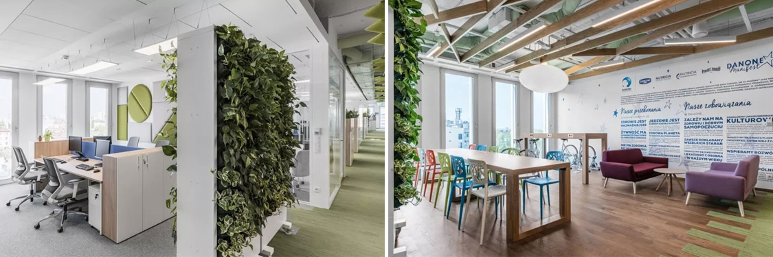 ����װ����ƹ�˾