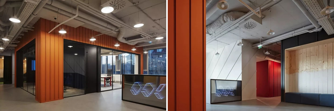 ����װ����ƹ�˾