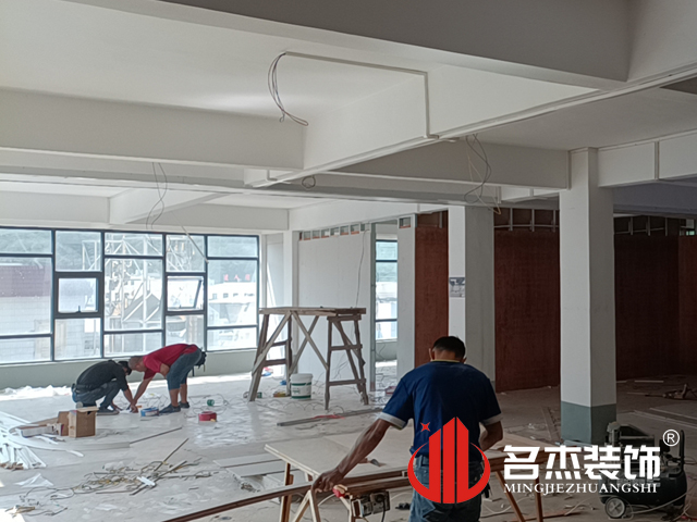 ����װ����ƹ�˾