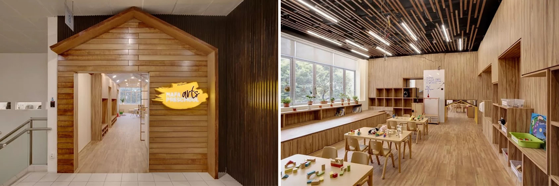 ����װ����ƹ�˾