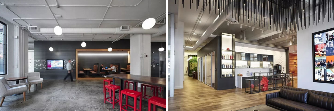 ����װ����ƹ�˾