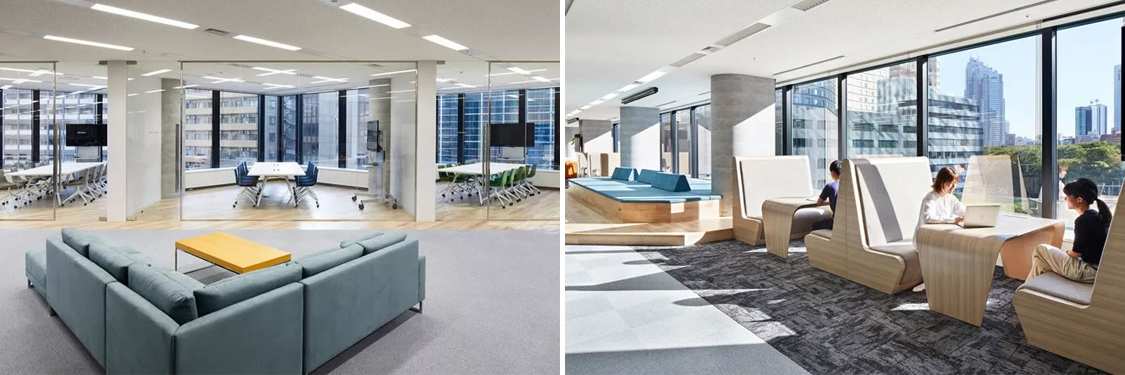 ����װ����ƹ�˾