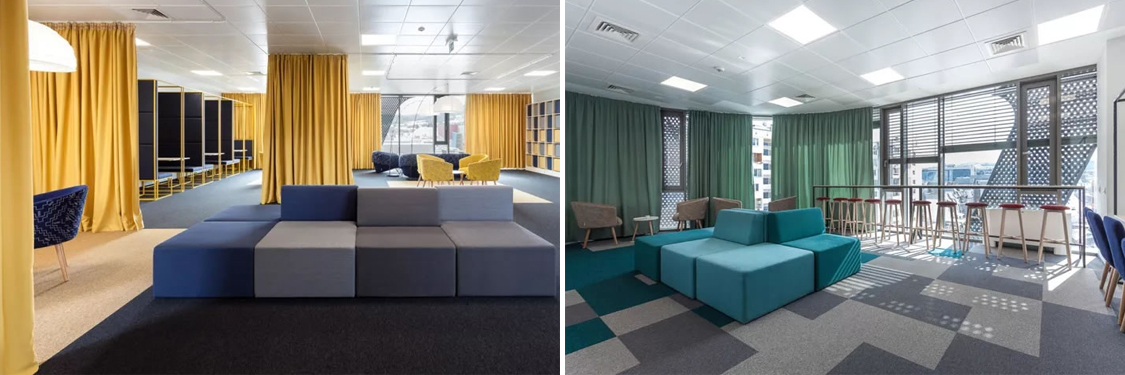 广州装修设计公司