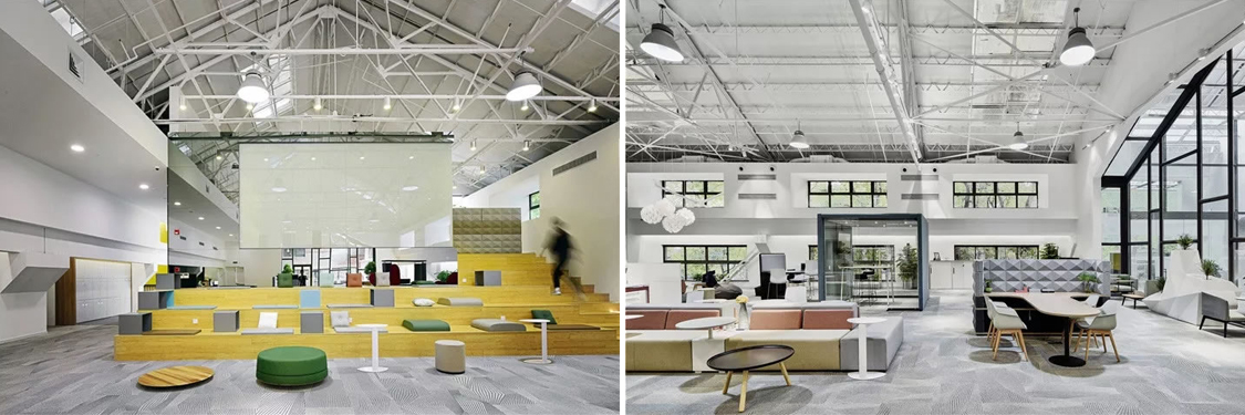 ¹ãÖÝ×°ÐÞÉè¼Æ¹«Ë¾