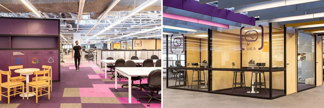 ����װ����ƹ�˾