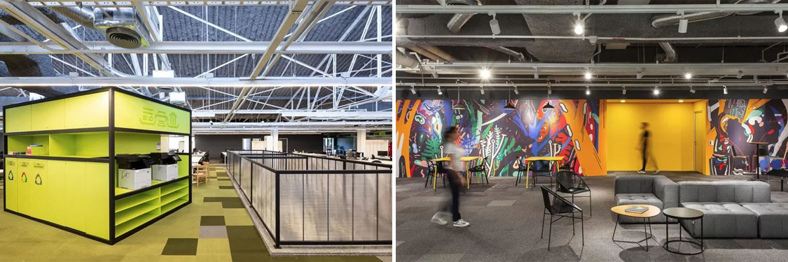 ����װ����ƹ�˾