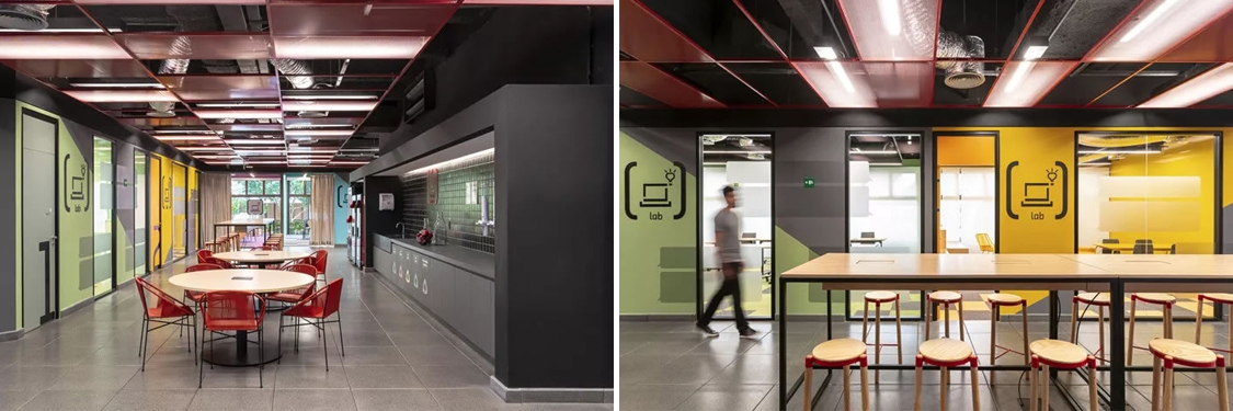 ǰ̨װ�����