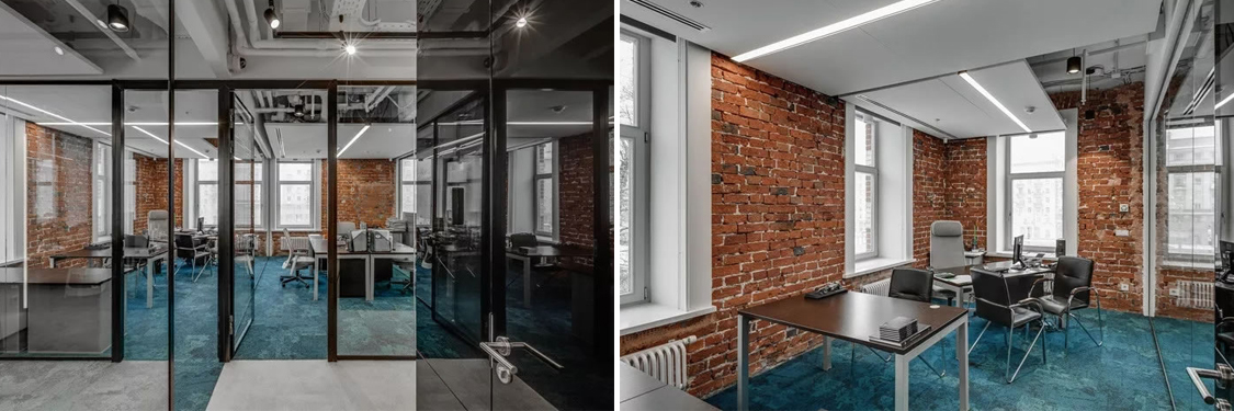 ����װ����ƹ�˾