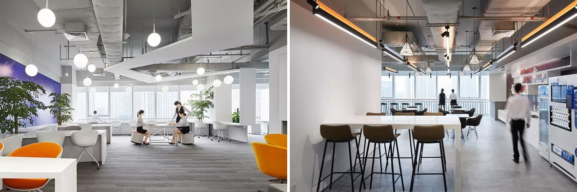 �칫����װ�����