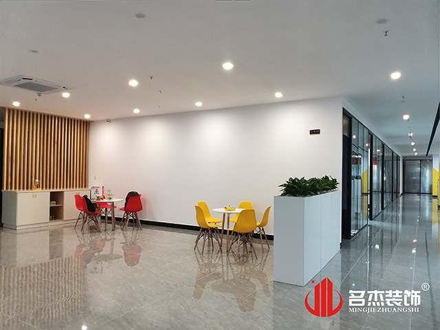 ÀûÀ´w66(ÖйúÇø)_À´Àû¹ú¼ÊÆì½¢