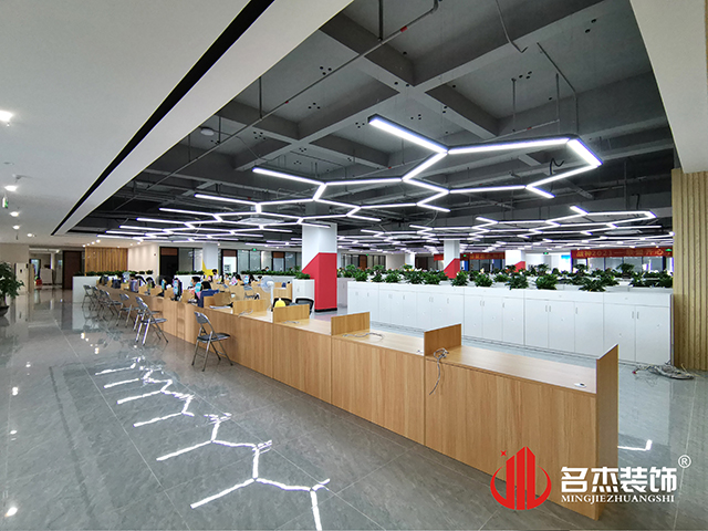 ÀûÀ´w66(ÖйúÇø)_À´Àû¹ú¼ÊÆì½¢