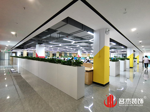 ÀûÀ´w66(ÖйúÇø)_À´Àû¹ú¼ÊÆì½¢