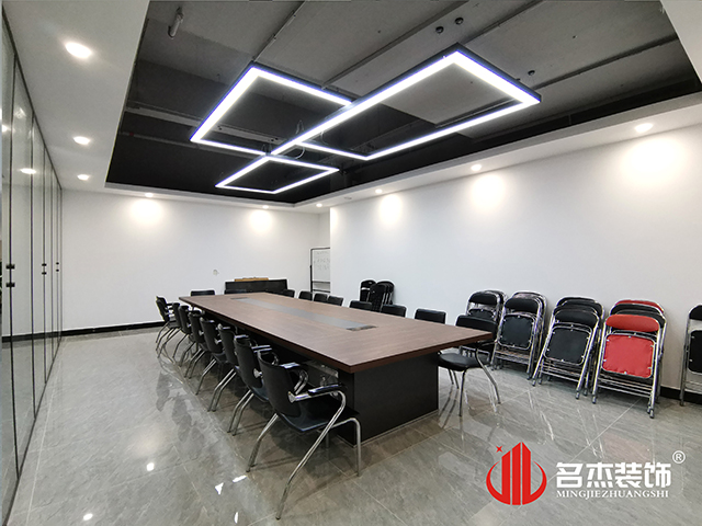 ÀûÀ´w66(ÖйúÇø)_À´Àû¹ú¼ÊÆì½¢